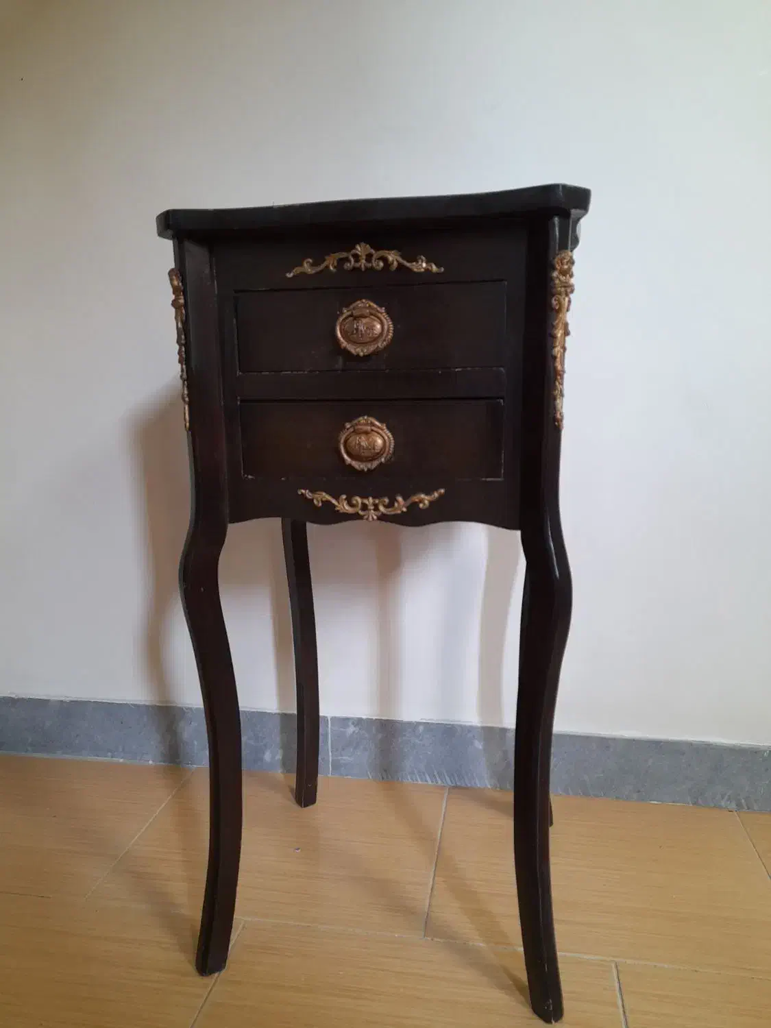 میز تلفن|میز تلفن|اسلامشهر, شهرک قائمیه|دیوار