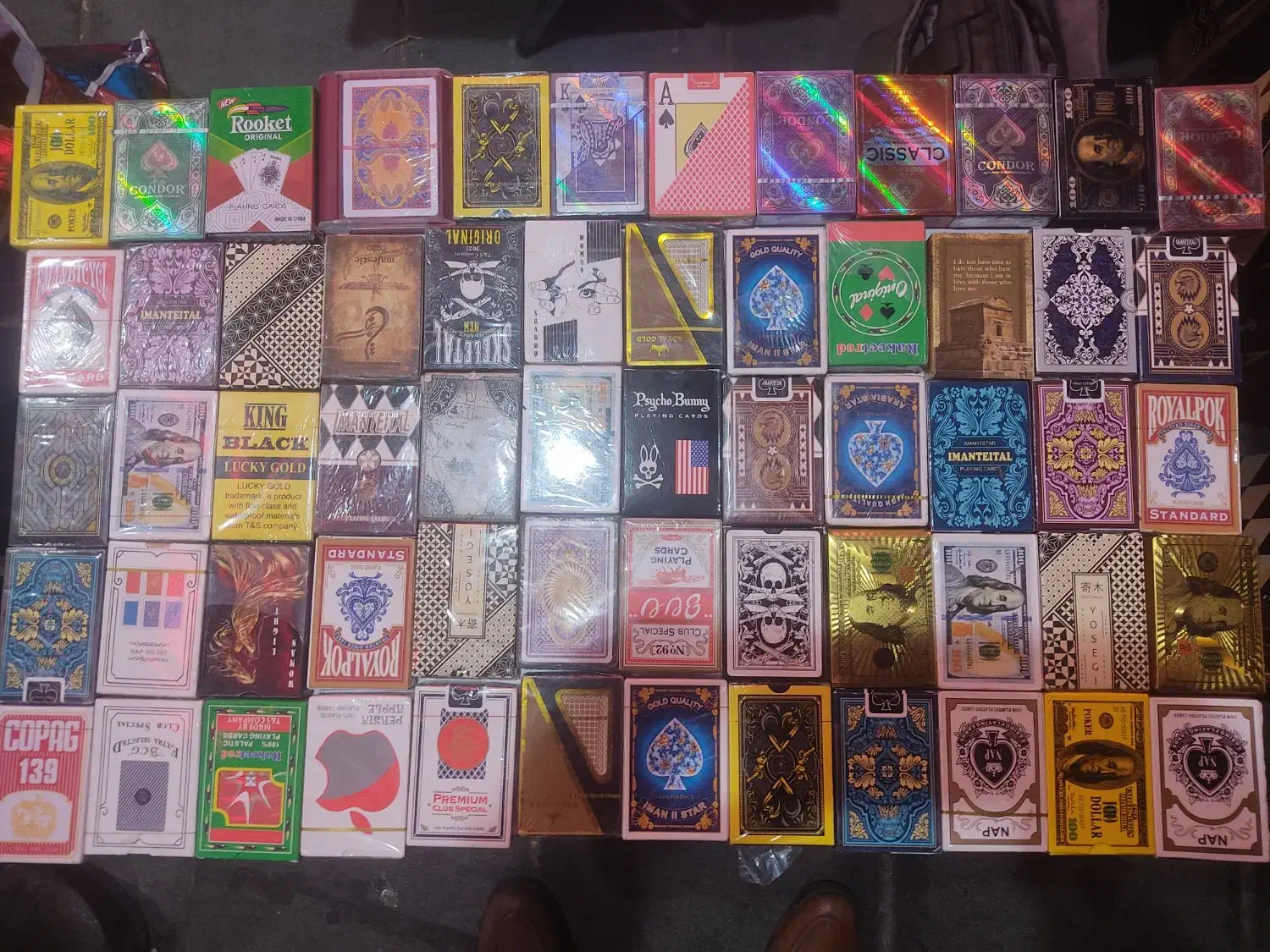 بازی و سرگرمی|اسباببازی|هشتگرد, شهرک صنعتی هشتگرد|دیوار