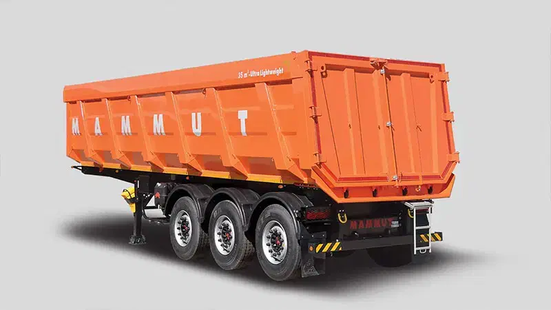 معاوضه تانک چهار مواد با کمپرسی یا لبه|خودرو سنگین|ایرانشهر, |دیوار