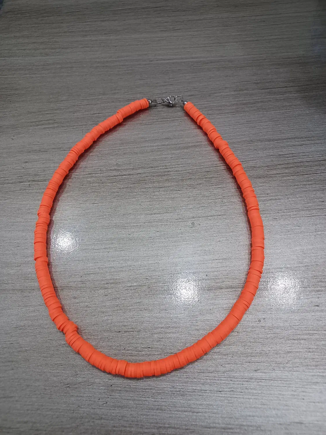 گردنبند|بدلیجات|قدس, شهر‌قدس|دیوار