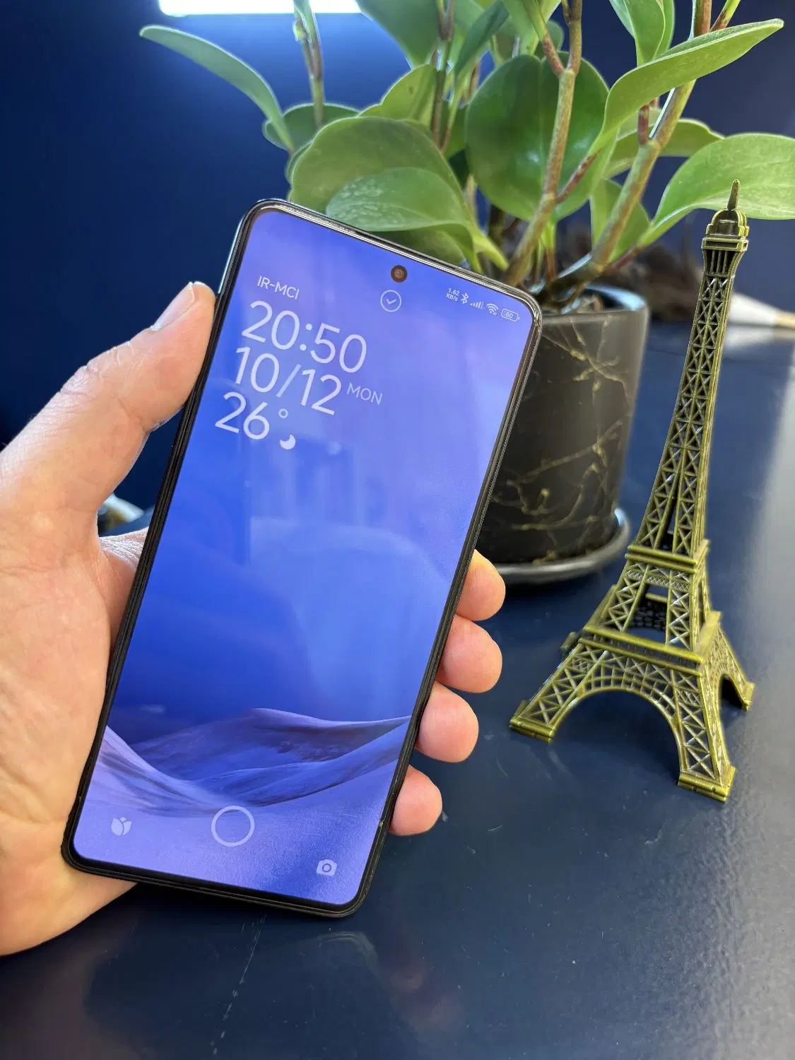Note 14t 5G|موبایل|یزد, |دیوار
