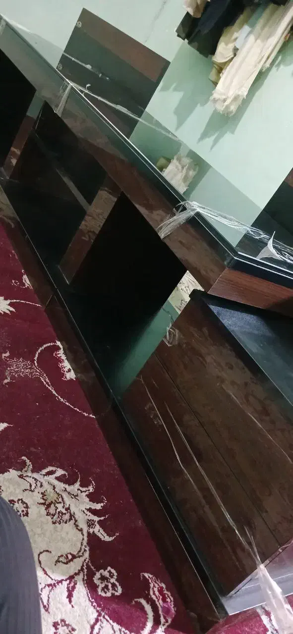 میز تلوزیون|میز تلویزیون|میناب, |دیوار