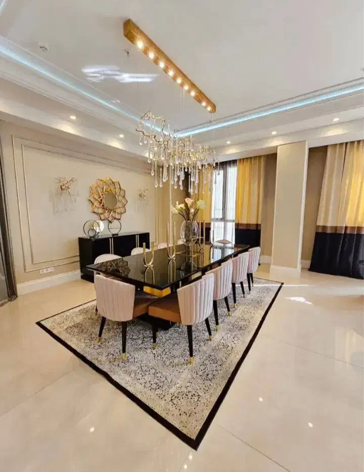 245متر/تکواحد/نور بی نظیر|اجارهٔ آپارتمان|مشهد, سجاد شهر|دیوار