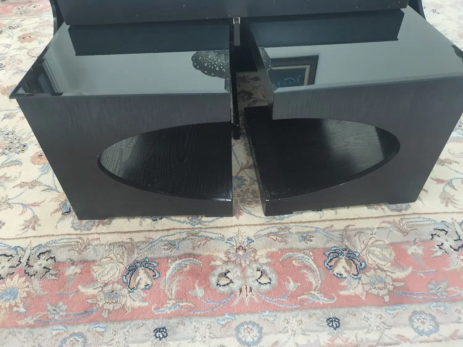 مبل|مبلمان خانگی و میز عسلی|مشهد, فردوسی|دیوار