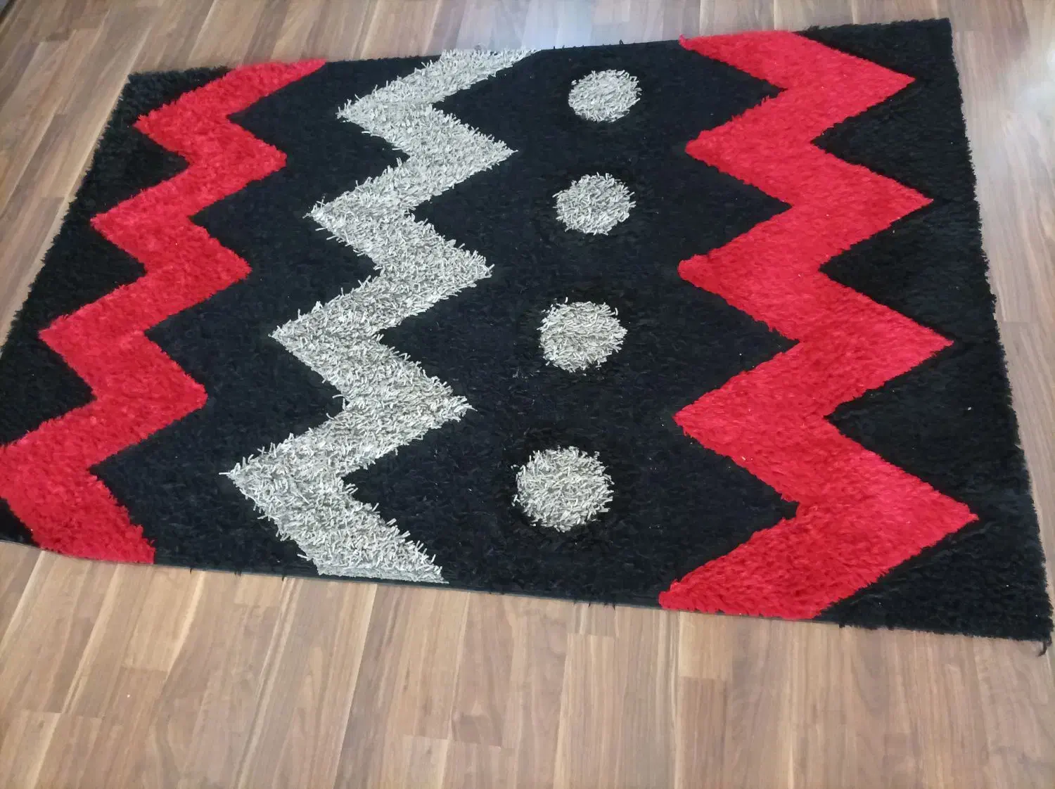 فرش فانتزی|فرش|کرمانشاه, |دیوار