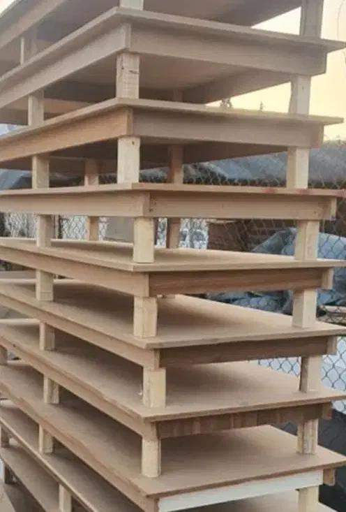 کفی تخت امیدیه|تخت و سرویس خواب|امیدیه, |دیوار