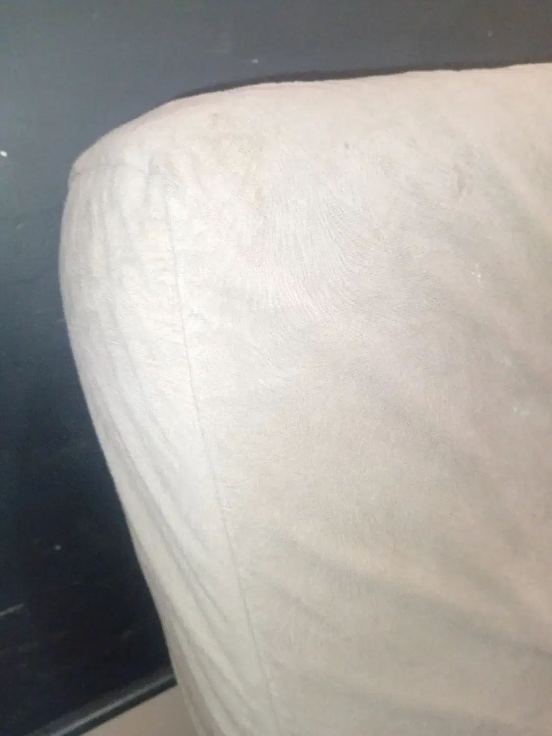 تشک مبل|مبلمان خانگی و میز عسلی|ساوه, |دیوار