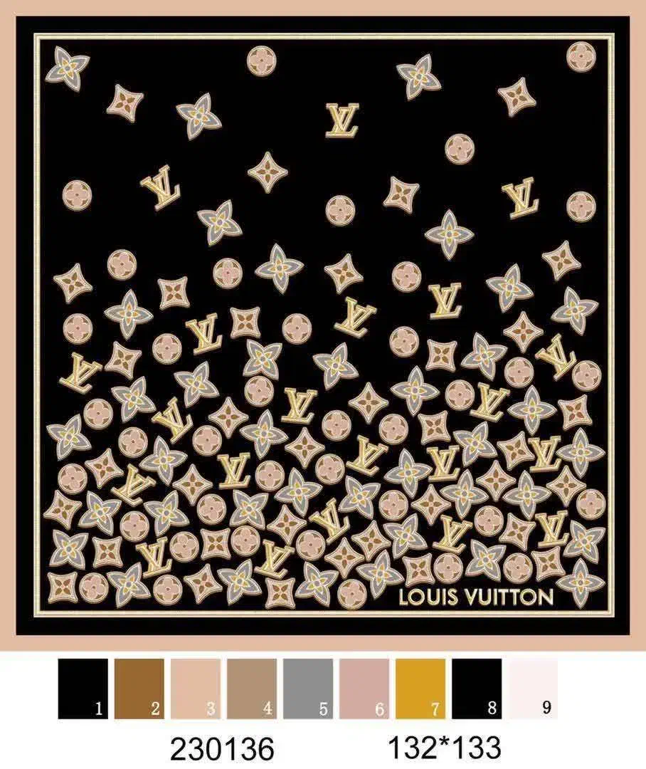 روسری|لباس|قم, یزدان‌شهر|دیوار