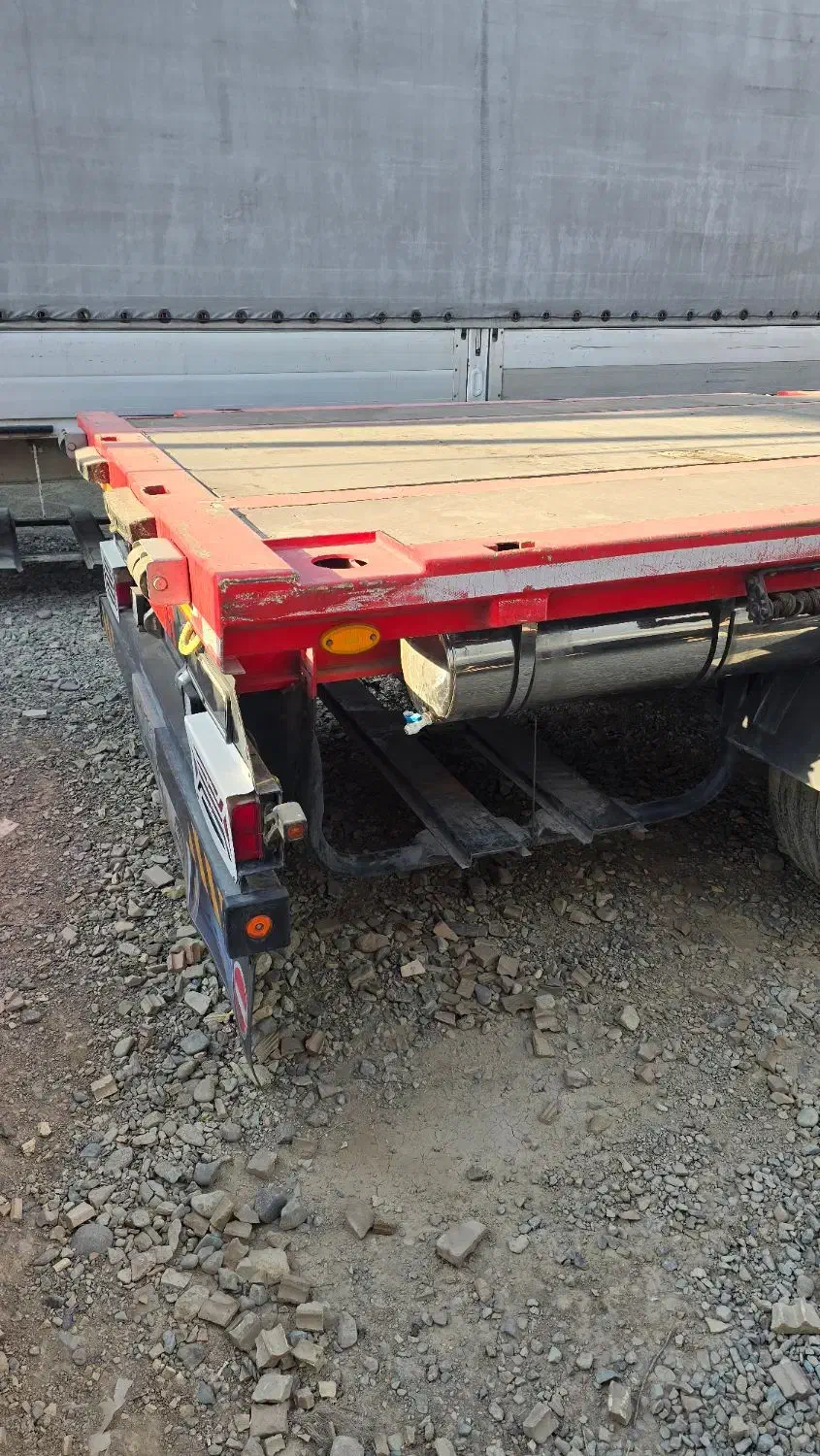 کف دستساز ساخت همدان ۱۴۰۳ کم کار|قطعات یدکی و لوازم جانبی|اسلام‌شهر, بهرام آباد|دیوار