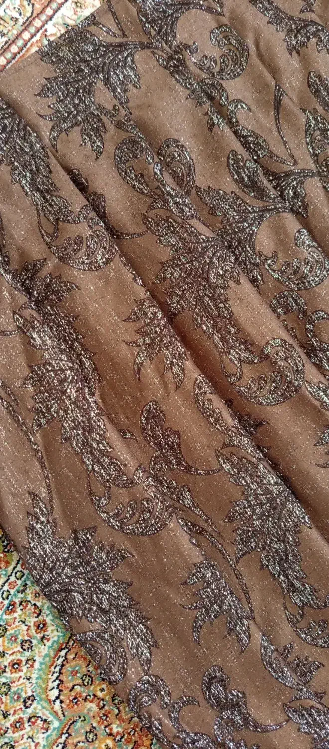 ۴عدد والن|پرده، رانر، رومیزی|ارومیه, |دیوار