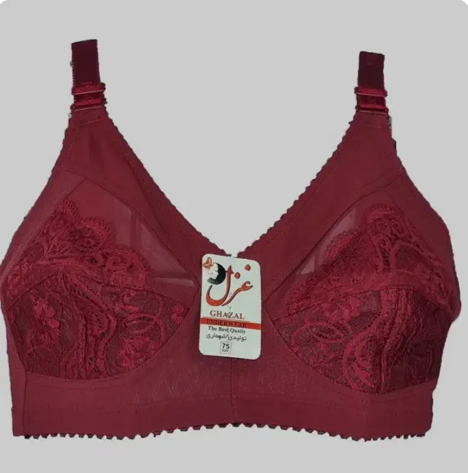 شورت و سوتین|لباس|کرج, شهرک کوثر|دیوار