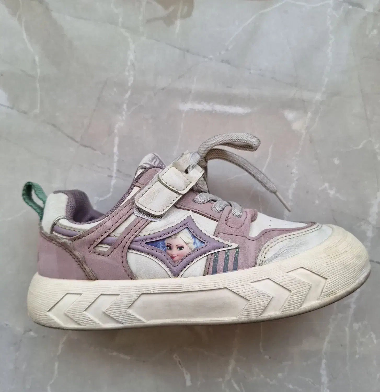 کتونی بچه گانه|کفش و لباس بچه|ری, فیروزآبادی|دیوار