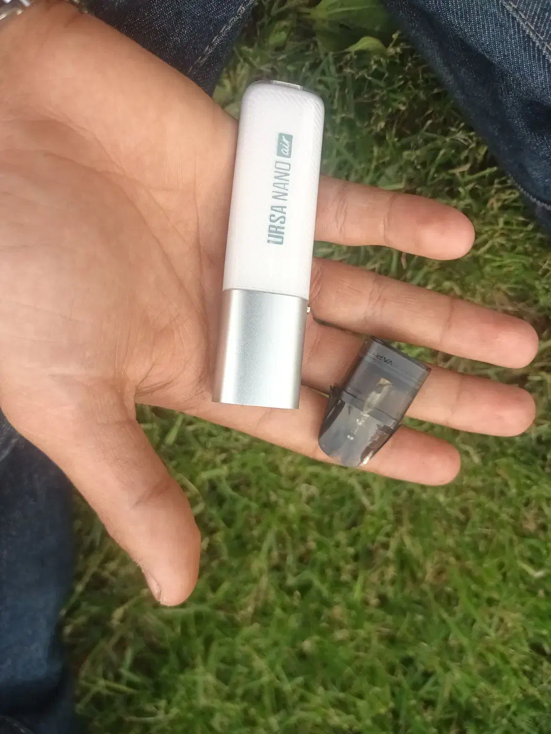 ویپ|زیورآلات و اکسسوری|مشهد, یوسفیه (شهرک غرب)|دیوار