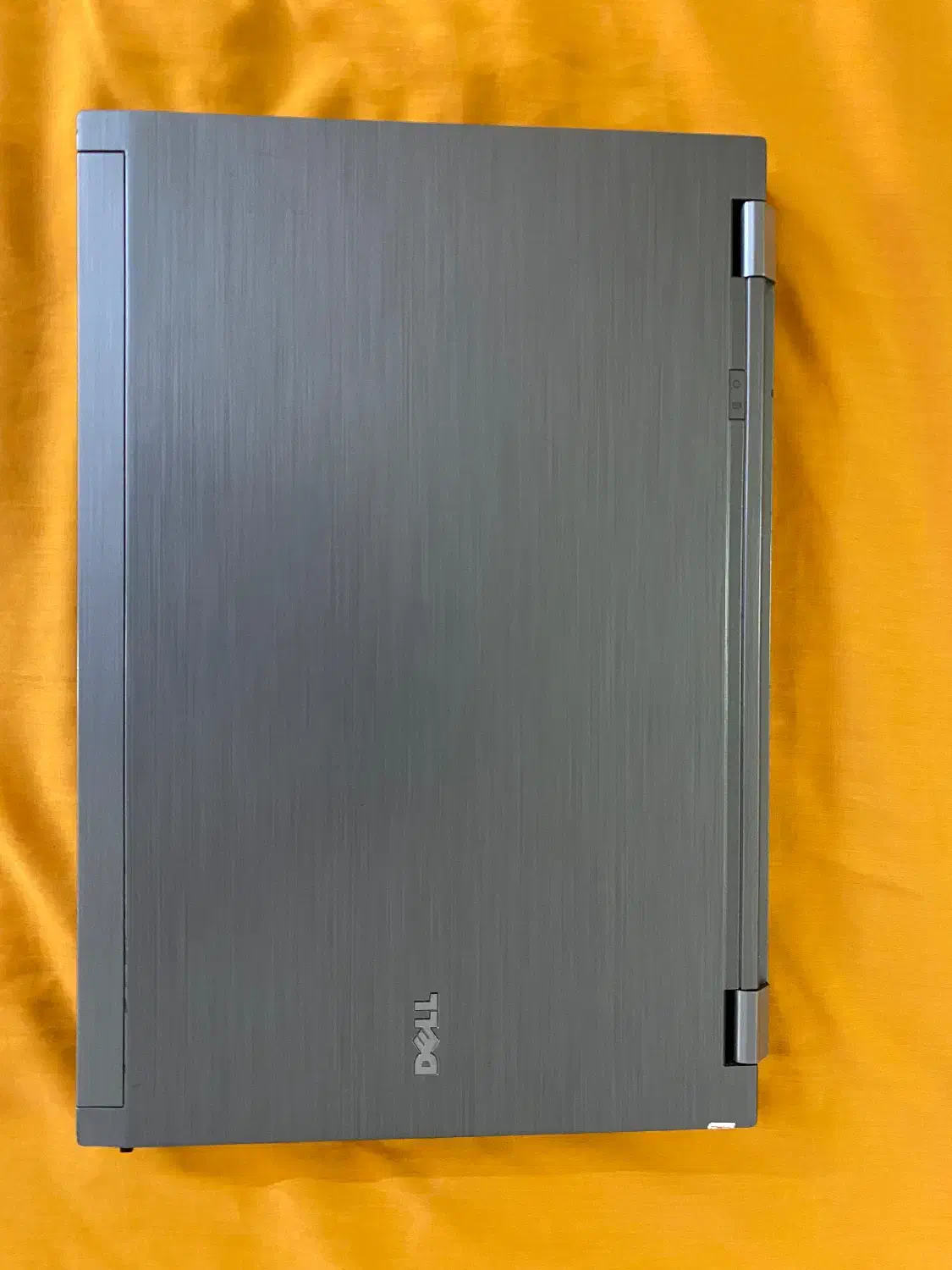 لپ تاپ DELL|رایانه همراه|تهران, تهرانپارس شرقی|دیوار