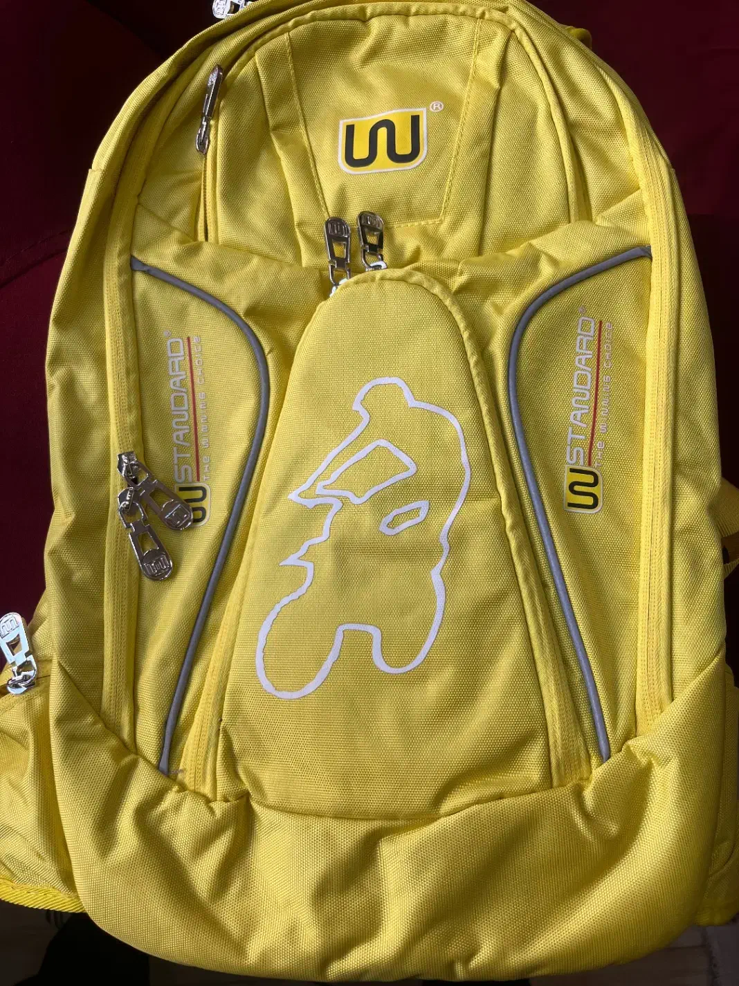 کیف مردانه|کیف، کفش، کمربند|کرمانشاه, |دیوار