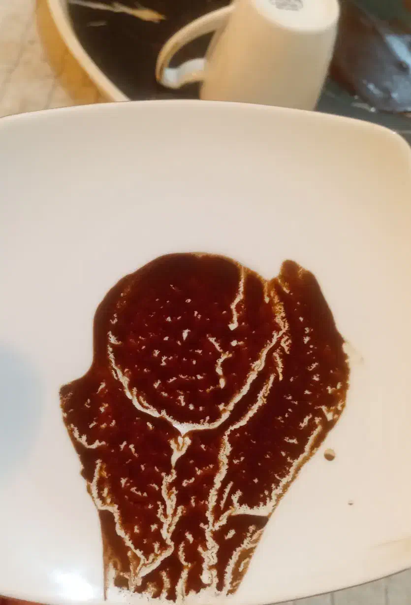 اموزش تاروت و قهوه|خدمات آموزشی|اندیمشک, |دیوار