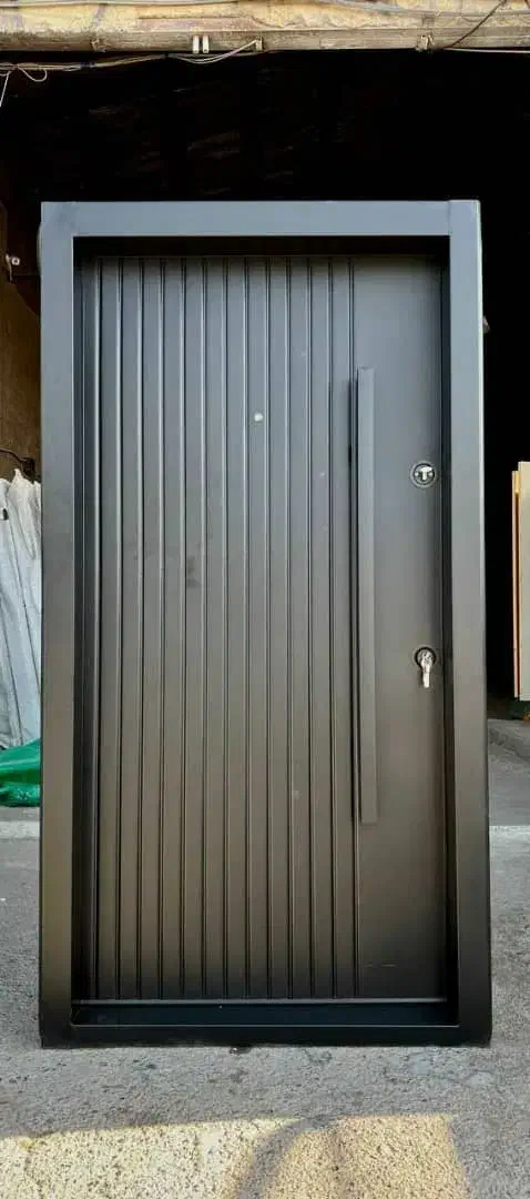 آهنگر درب وپنجره ساز|خدمات پیشه و مهارت|تهران, ایران|دیوار