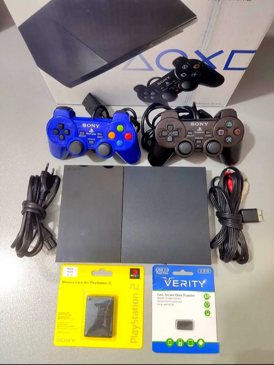 پلی ۱ ۲ چندکاره)نصبXboxبازیCD۵xدیسکoneدستهps1پرو۴s|کنسول، بازی ویدئویی و آنلاین|تهران, خاوران|دیوار