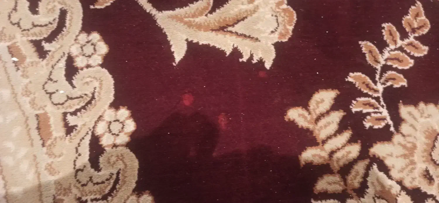 فرش|فرش|فیروزآباد, |دیوار