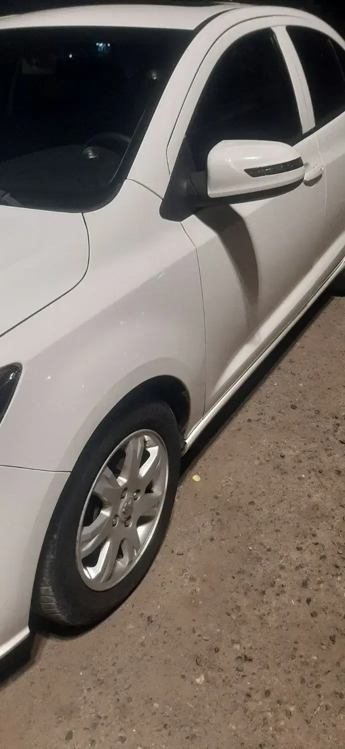 شاهین ۱۴۰۲ سانروف دار|خودرو سواری و وانت|سیرجان, |دیوار