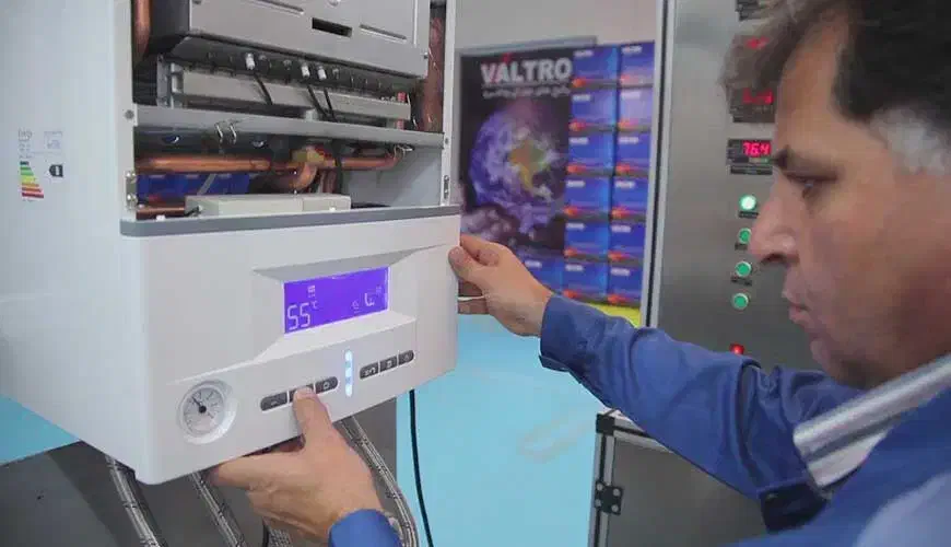 کارخانه پکیچ استخدام|استخدام صنعتی، فنی، مهندسی|اردبیل, |دیوار