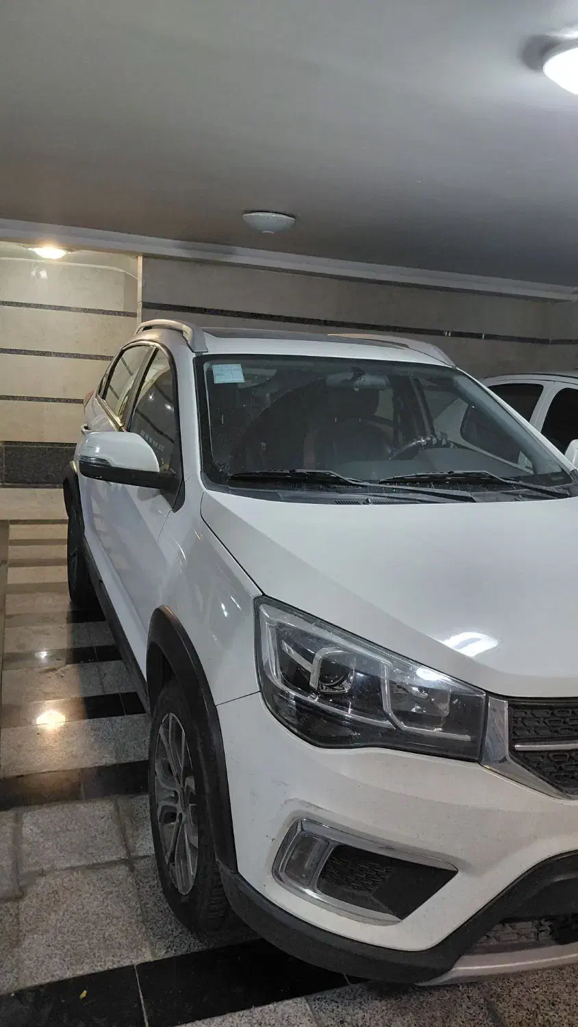 x22 دنده ای|خودرو سواری و وانت|تهران, نیروی هوایی (پیروزی)|دیوار