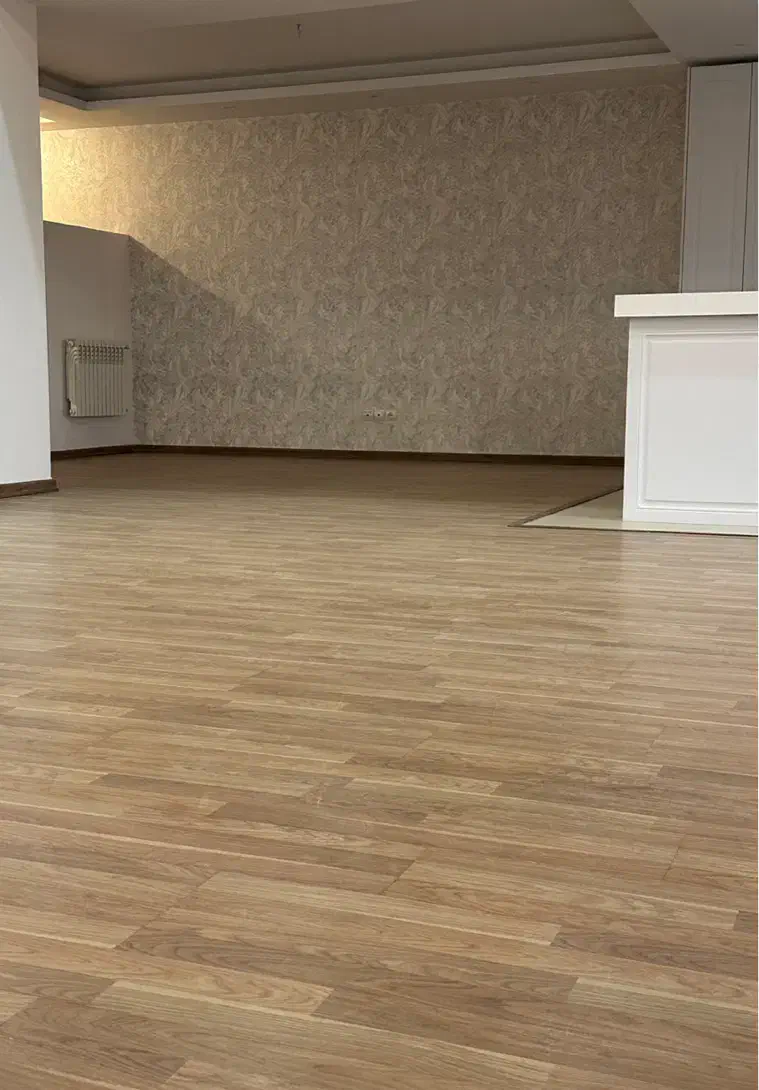 فروش پارکت درجه یک|مصالح و تجهیزات ساختمان|کرج, فاز ۱ مهرشهر|دیوار