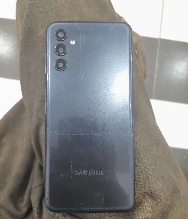 M13|موبایل|برازجان, |دیوار