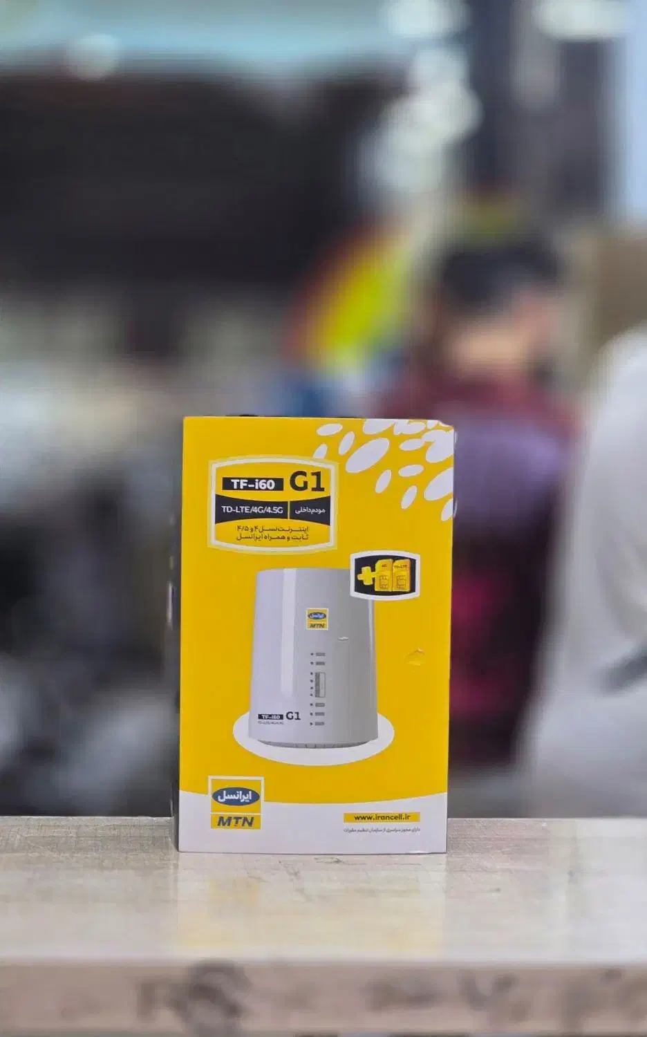 فروش مودم آنلاک تمامی مدل ها|مودم و تجهیزات شبکه|اهواز, کمپلو جنوبی|دیوار