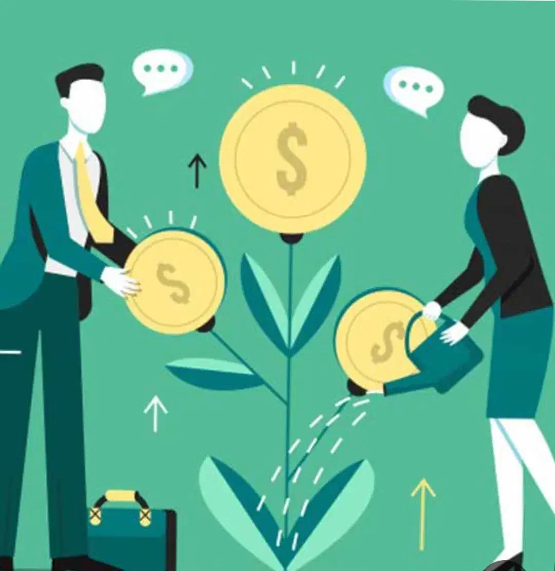 واسطه ی خرید در قشم درگهان|فعالیت داوطلبانه|درگهان, |دیوار