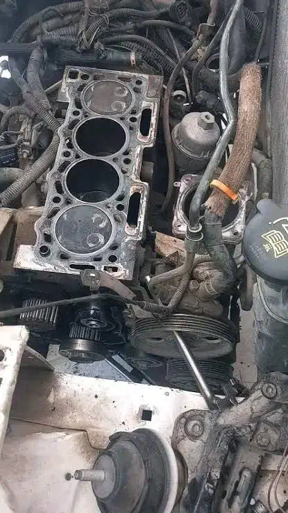 امداد و مکانیک سیار|خدمات موتور و ماشین|زنجان, |دیوار