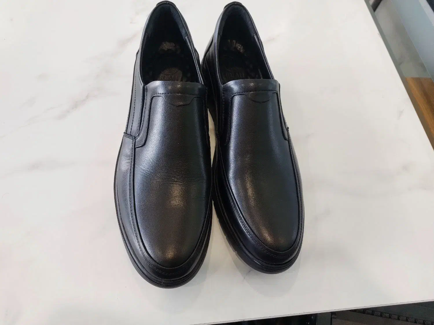 کفش مدل ۴۴|کیف، کفش، کمربند|تهران, شهرک دانشگاه|دیوار