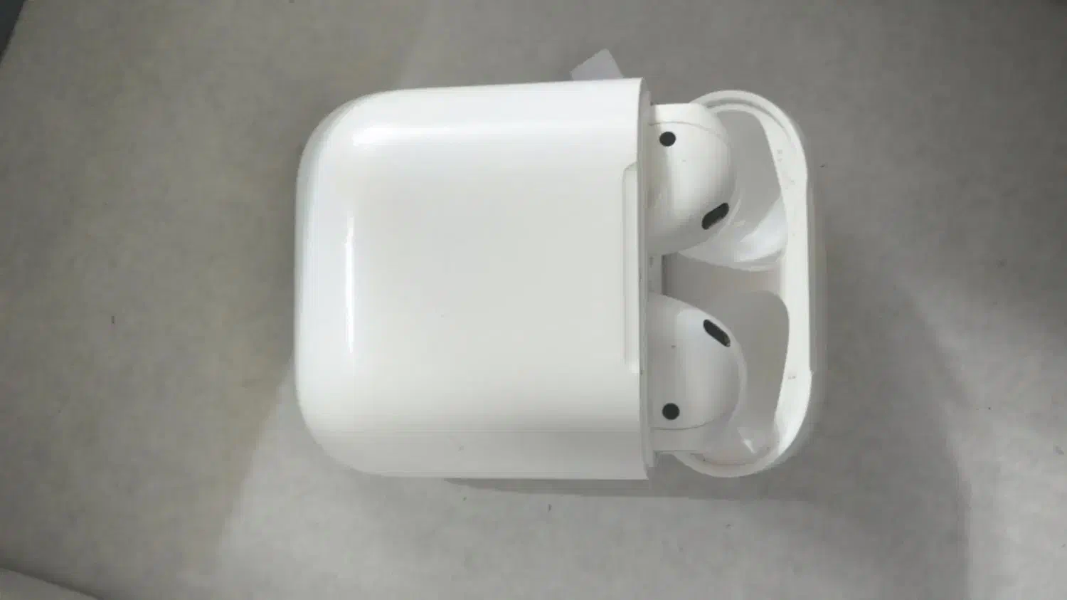 ایرپاد۲ اصل|لوازم جانبی موبایل و تبلت|ساری, |دیوار