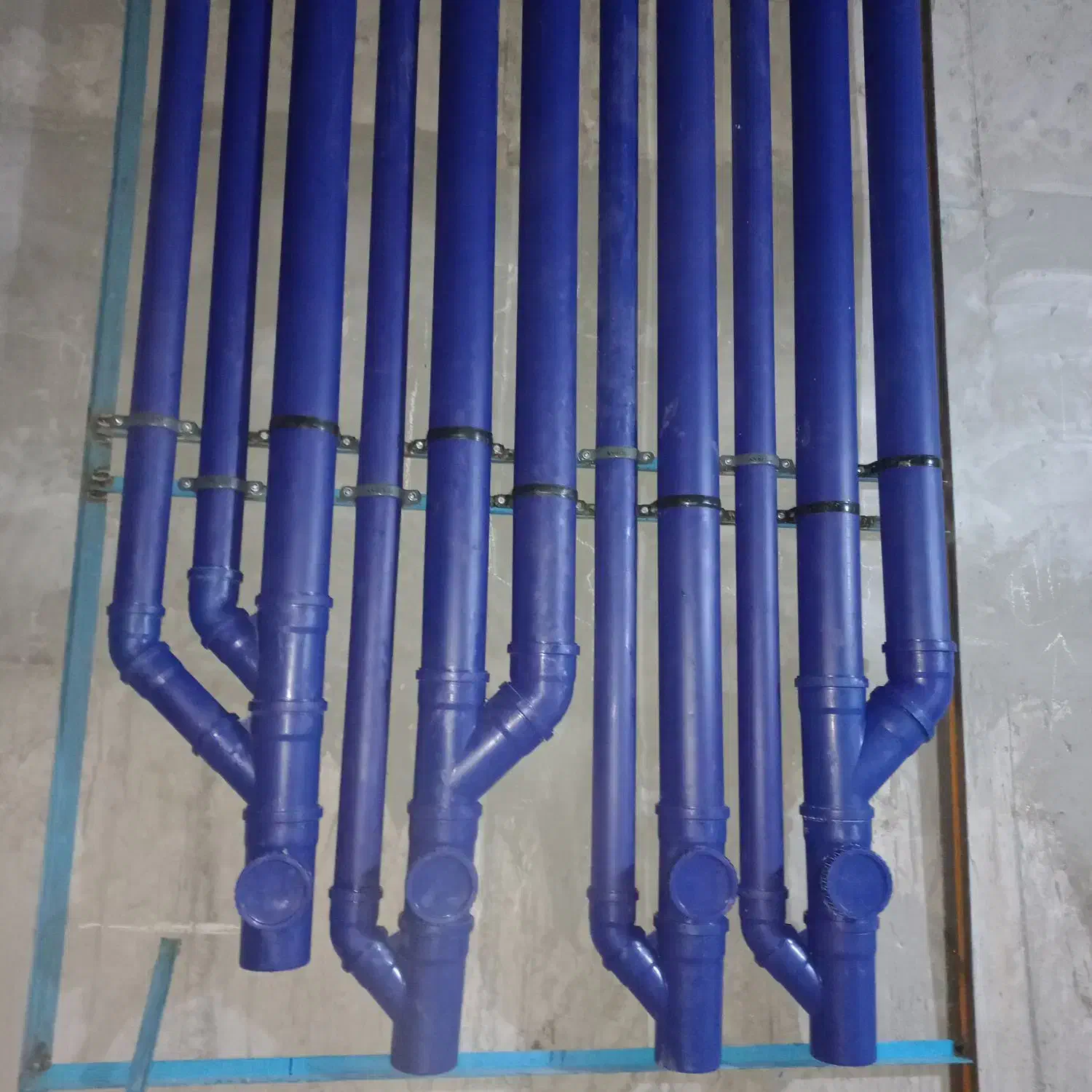 لوله کش ساختمان|خدمات پیشه و مهارت|کرمان, |دیوار