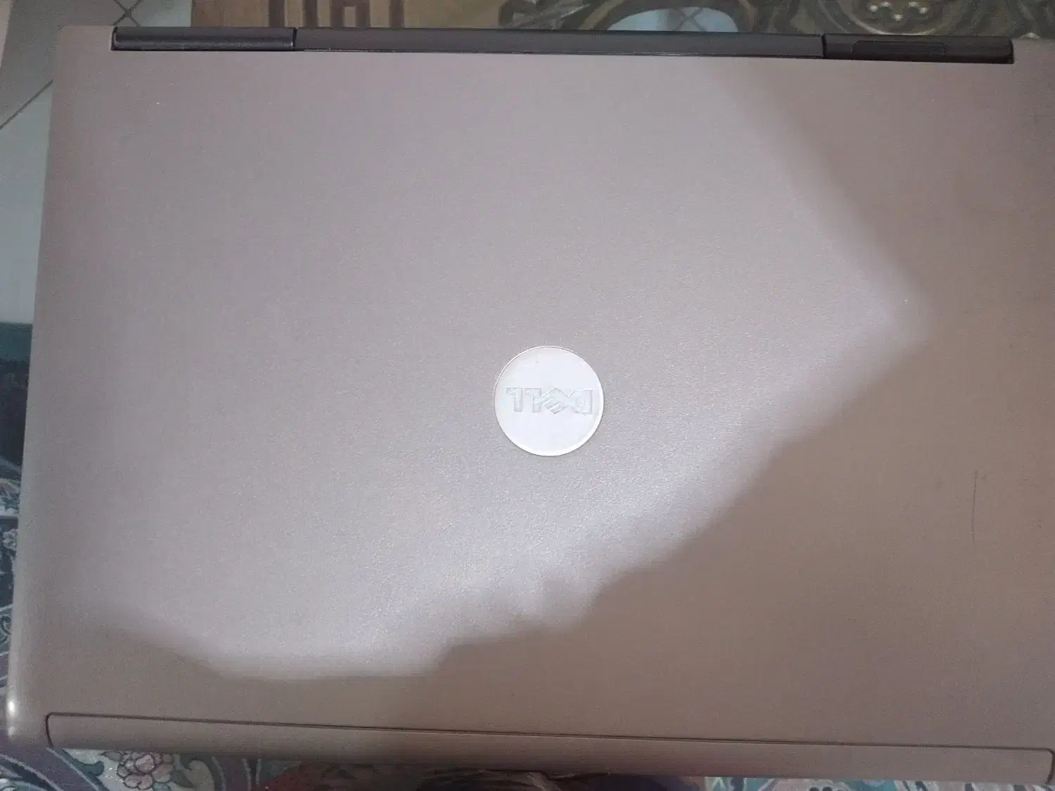 لب تاب دل|رایانه همراه|اهواز, کیانپارس |دیوار