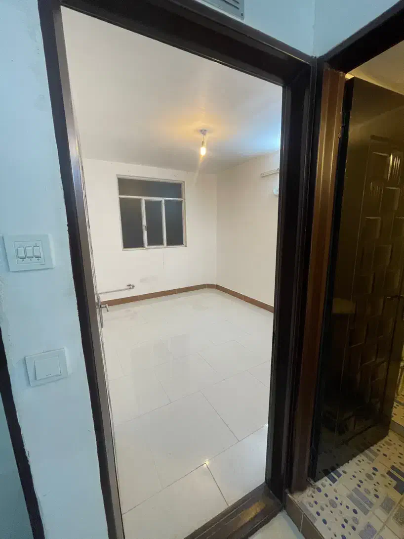 اجاره آپارتمان ۹۵ متری ۲ خوابه طبقه ۱ شیک و تمیز|اجارهٔ آپارتمان|کاشمر, |دیوار