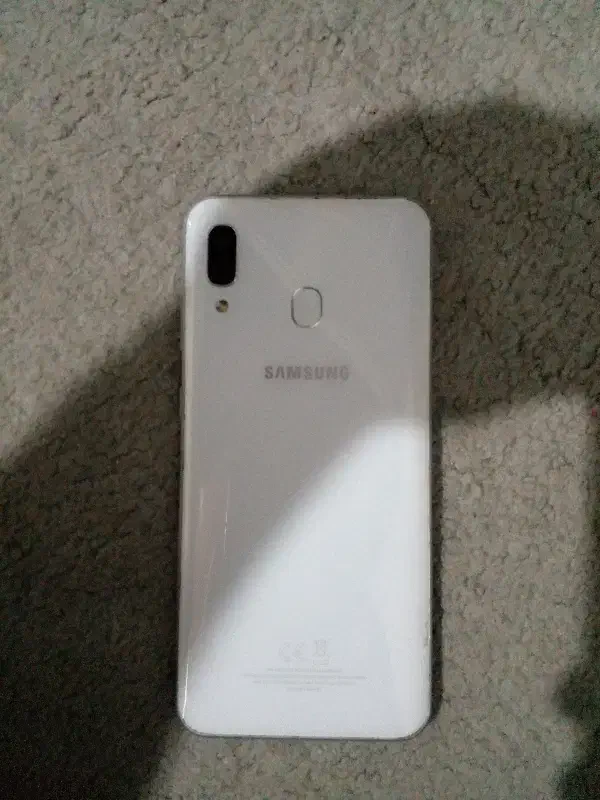 a 30|موبایل|رشت, فلسطین|دیوار