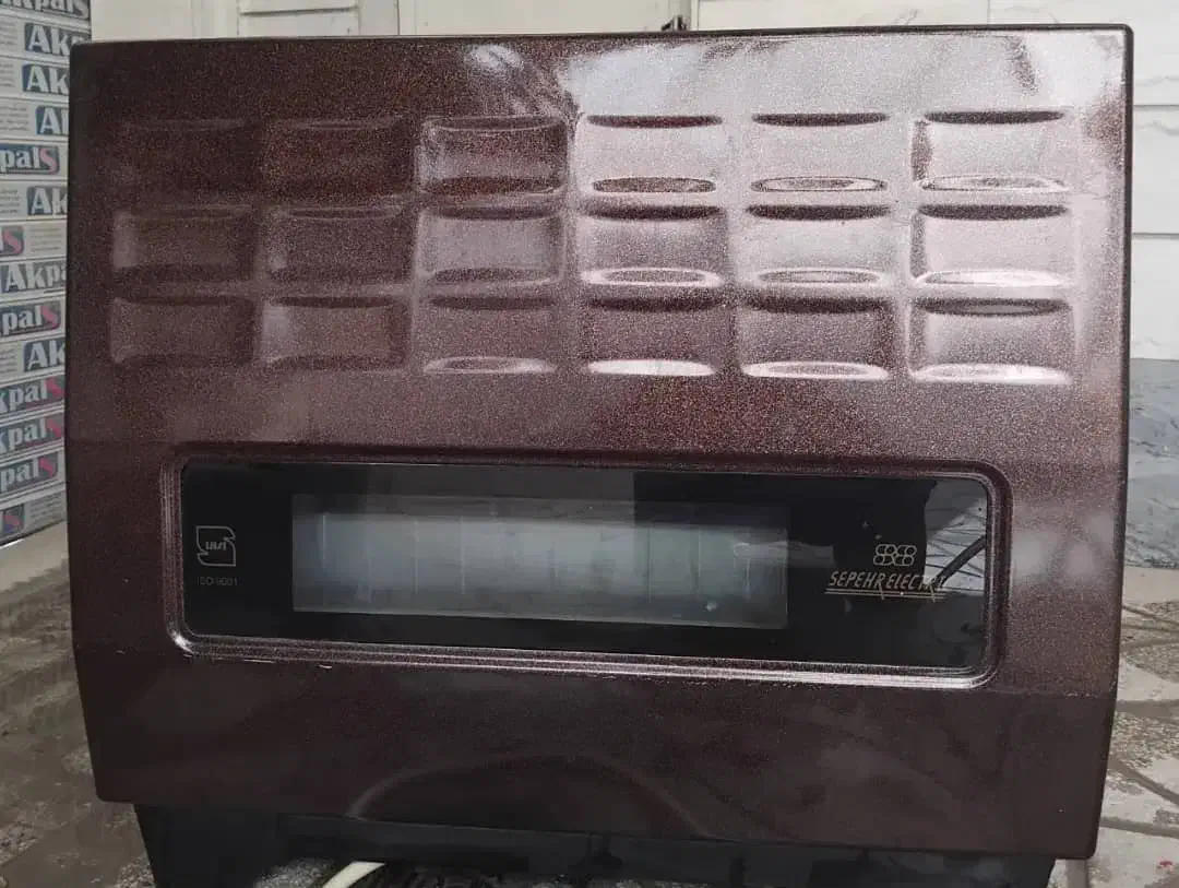 بخاری گازی|بخاری، هیتر، شومینه|پاکدشت, پاکدشت (مامازند)|دیوار