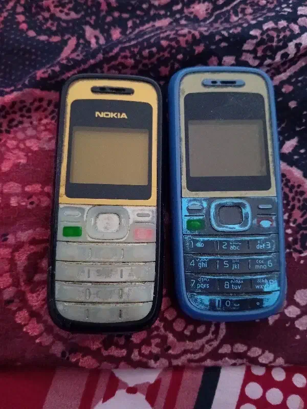 گوشی ساده|موبایل|آذرشهر, |دیوار