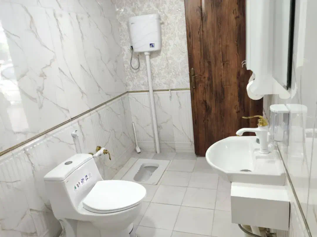 سویت کوچک ساحلی|اجارهٔ کوتاه‌مدت آپارتمان و سوئیت|لوندویل, |دیوار