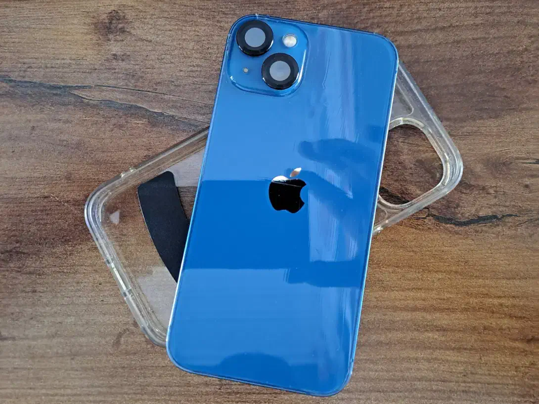 13نرمال|موبایل|زاهدان, |دیوار