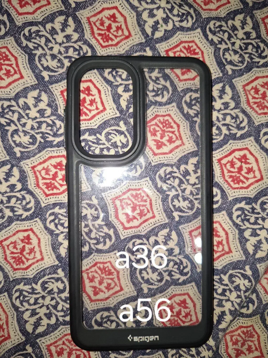 انواع قاب و کاور گوشی|لوازم جانبی موبایل و تبلت|ری, دیلمان|دیوار