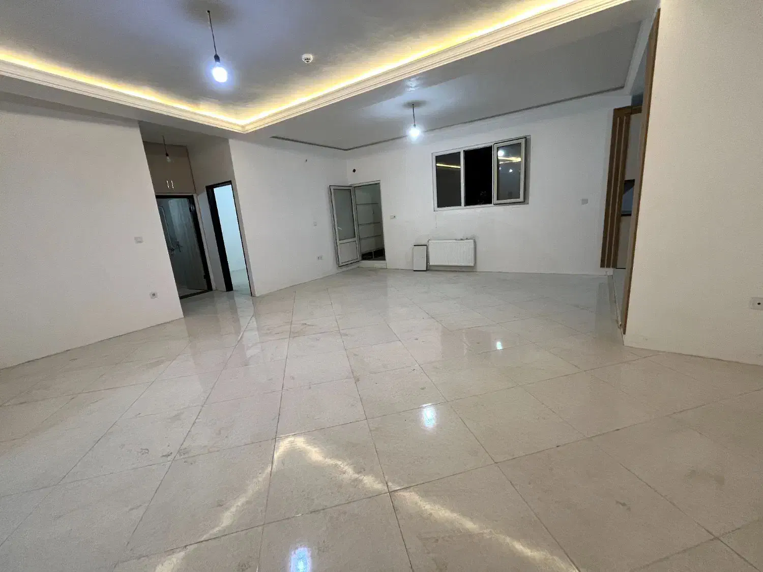 آپارتمان 112متری آذربایجان|اجارهٔ آپارتمان|خرم‌آباد, |دیوار