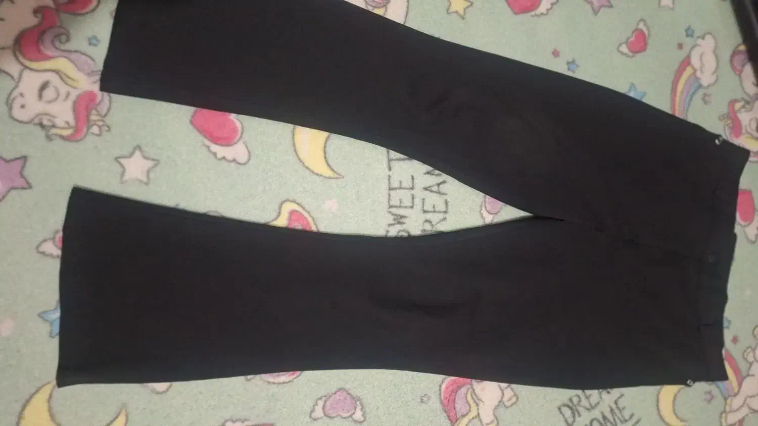 مانتو مجلسی شلولر پارچه ای چاک دار و ساده|لباس|مشهد, طبرسی شمالی|دیوار