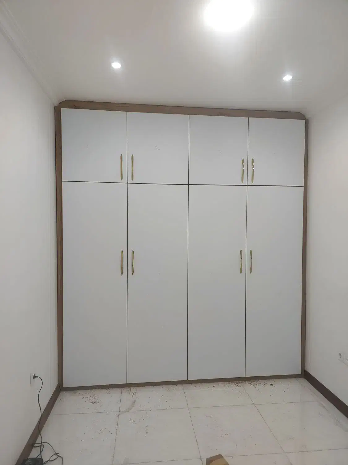 کابینت|مصالح و تجهیزات ساختمان|چهاردانگه (تهران), |دیوار