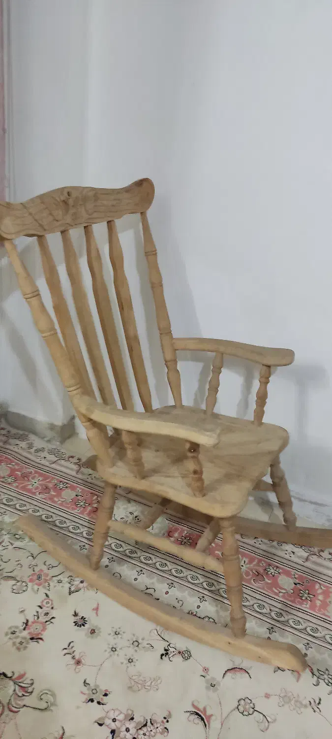 صندلی|صندلی و نیمکت|اصفهان, محمودیه|دیوار