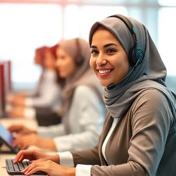 استخدام منشی و کارشناس امور دفتری (خانم) دو نفر|استخدام اداری و مدیریت|قزوین, |دیوار