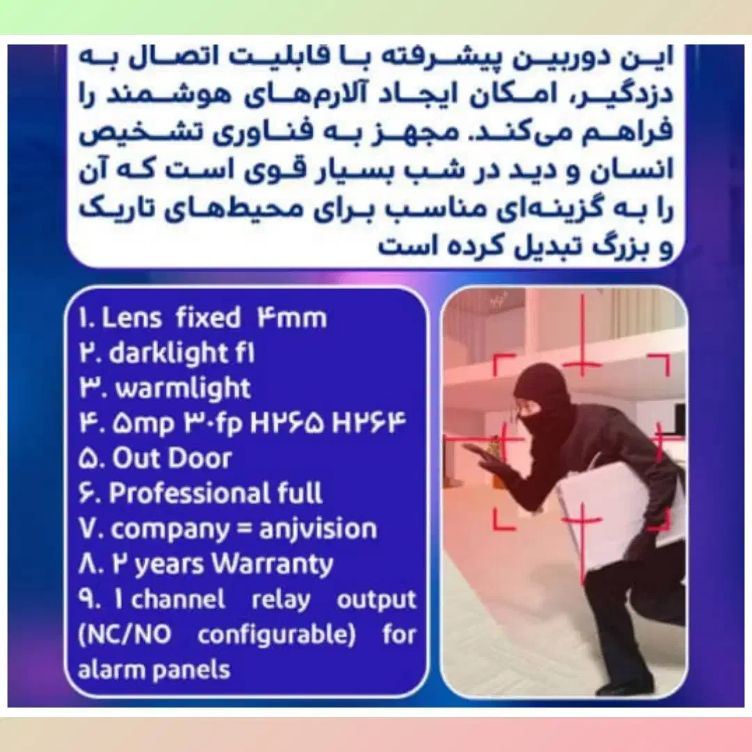 برقکاری ساختمان،روشنایی،محافظ ولتاژ،دوربین،دزدگیر|خدمات پیشه و مهارت|اصفهان, کوی امیریه|دیوار