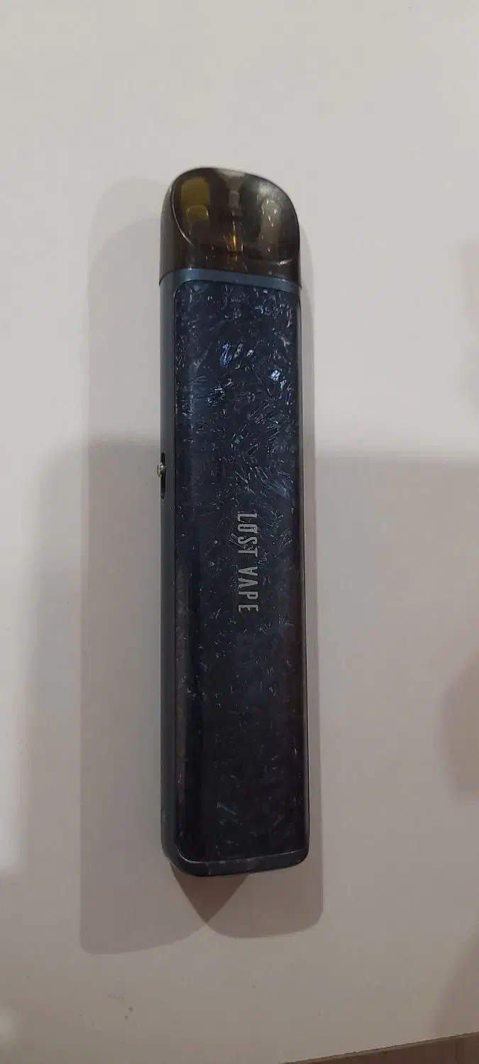 قلیان|زیورآلات و اکسسوری|شوشتر, |دیوار