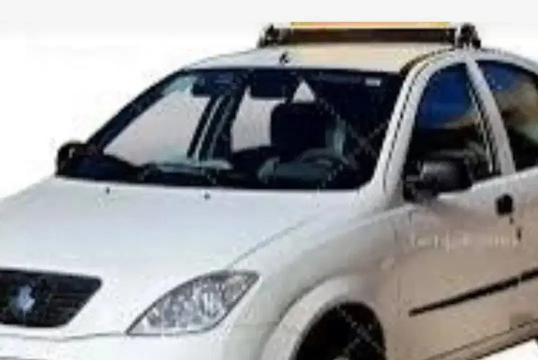 آموزش رانندگی..|خدمات آموزشی|یاسوج, |دیوار